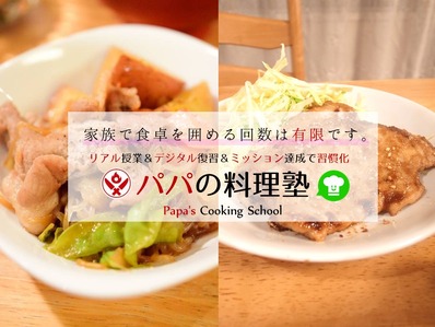 スライド1