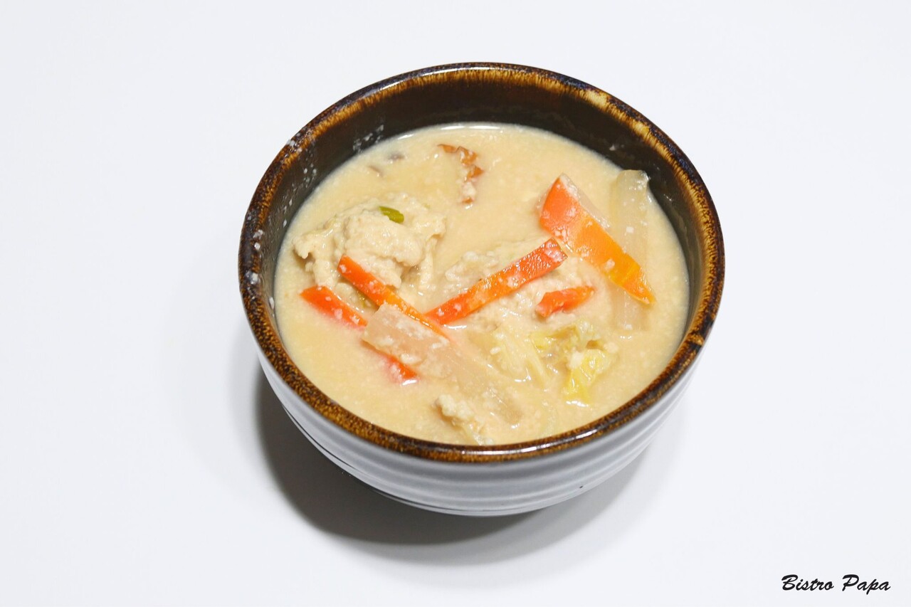 ·Ü¤À¤ó¤´Çô½Á²£2