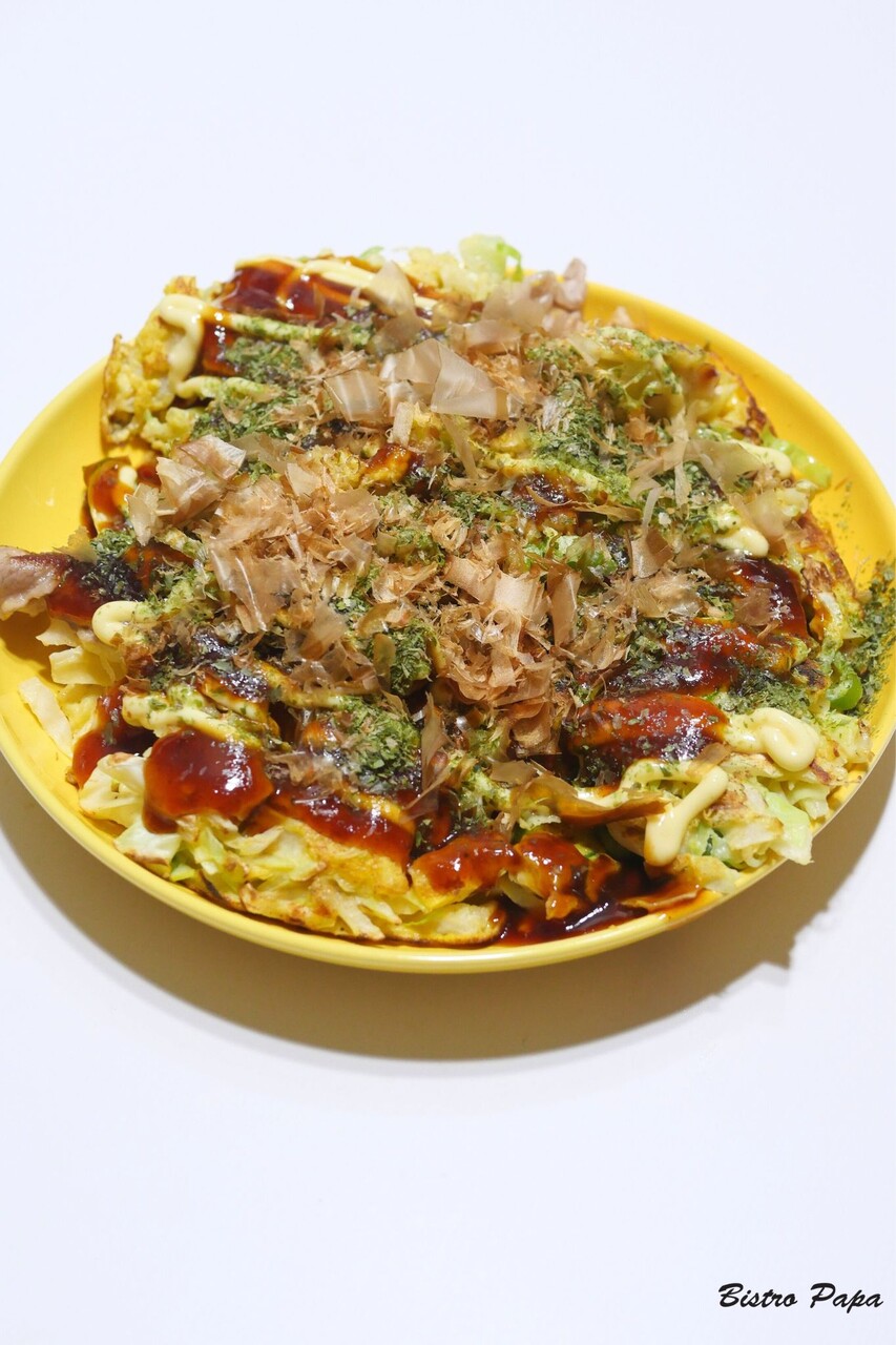 ÊÆÊ´¤ª¹¥¤ß¾Æ¤BistroPapa¥¯¥ì¥¸¥Ã¥È3