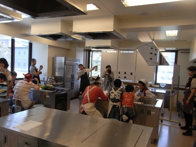 mini_�������Τ�����ֺ���