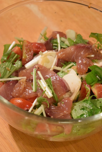 ¥¤¥Ê¥À¤Î¥«¥ë¥Ñ¥Ã¥Á¥ç¥µ¥é¥À