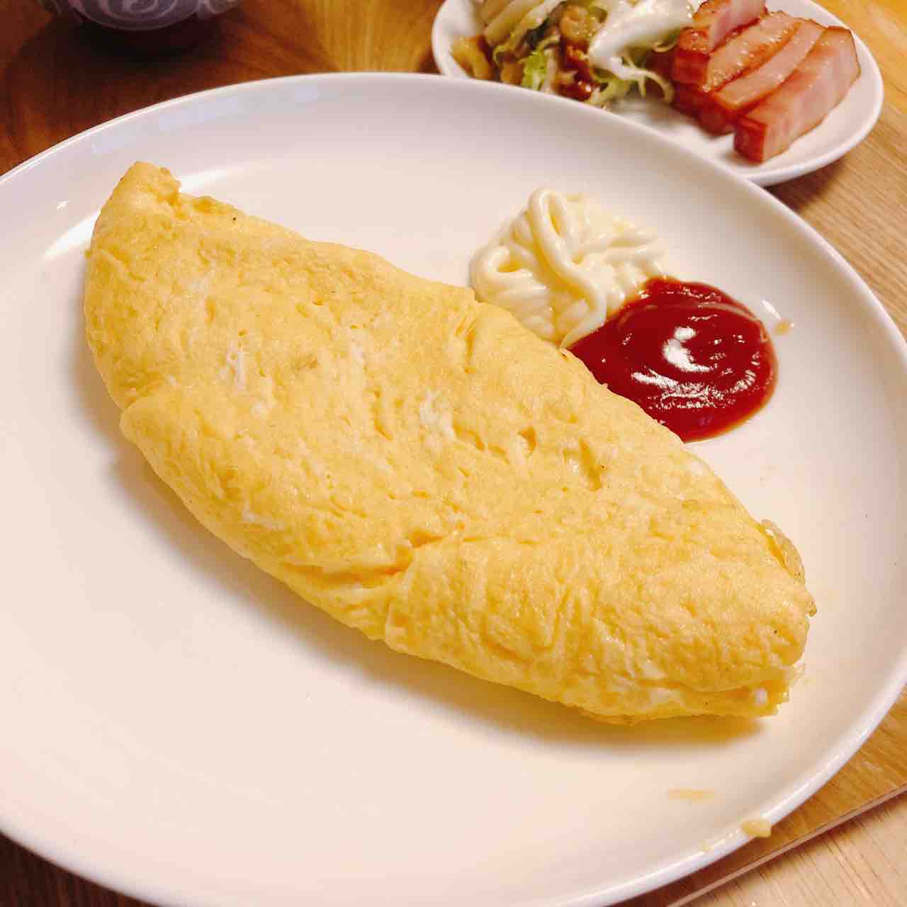レシピ 特訓中 卵3個 1 2分で作るプレーンオムレツ 食育推進フォーラム21 講演お聞きいただきましてありがとうございました ビストロパパ パパ料理のススメ レシピ 特訓中 卵3個 1 2分で作るプレーンオムレツ 食育推進フォーラム21 講演お聞きいただきましてありがとうございました ビストロパパ パパ料理のススメ