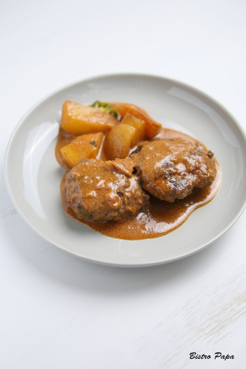 ¤·¤«¼Ñ¹þ¤ß¥Ï¥ó¥Ð¡¼¥°½Ä3