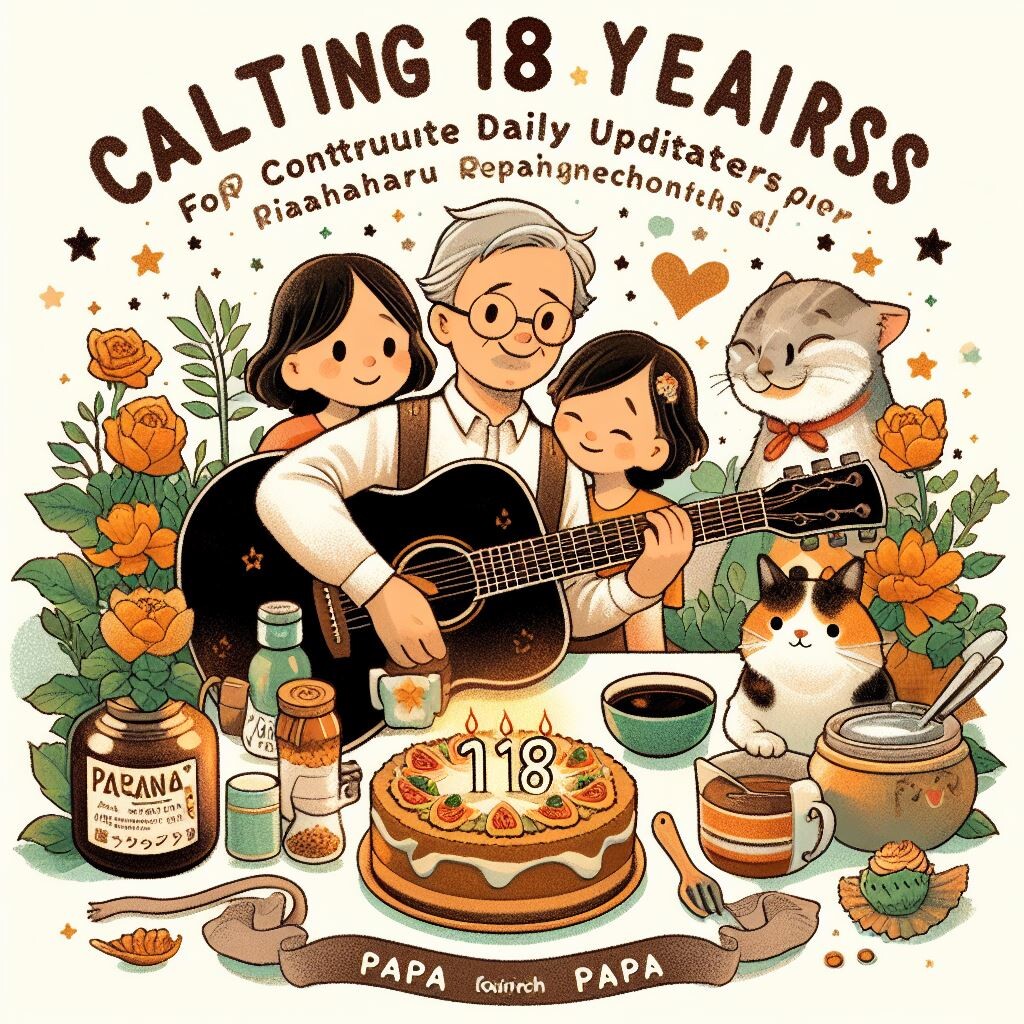 _292bac10-8b9f-4507-8aa3-0c2829f27343