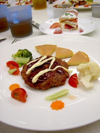 �ߡ��ȥ�����b