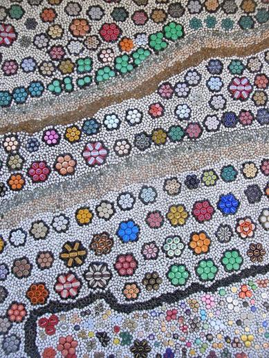 �ɲ襢����b