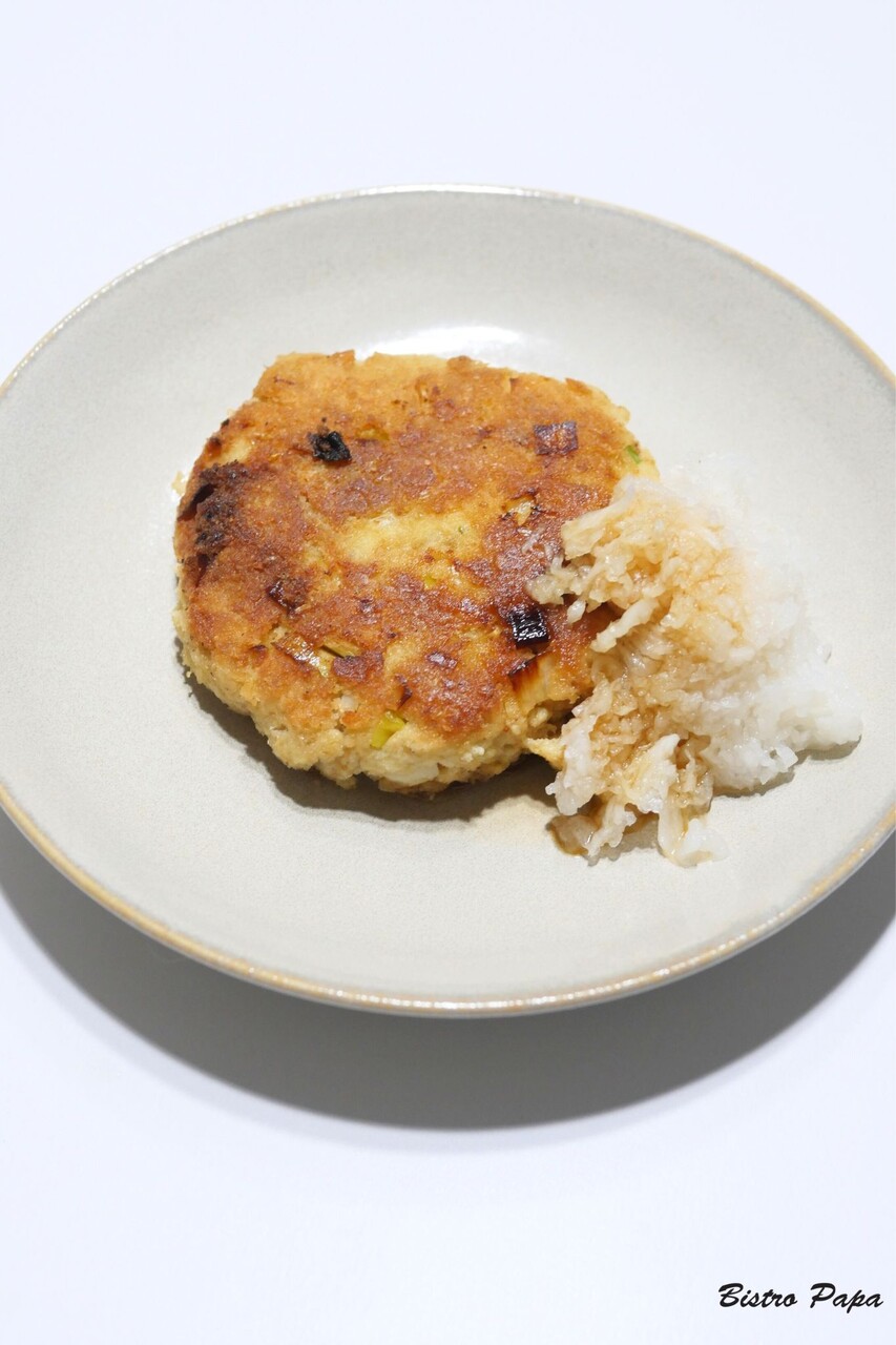 ¤ª¤«¤é¥Ï¥ó¥Ð¡¼¥°½Ä2