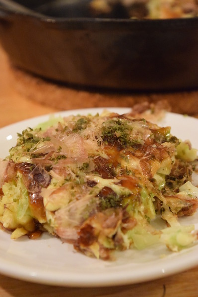 ¤ª¹¥¤ß¾Æ¤£²