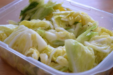 ����٥ĥޥ��