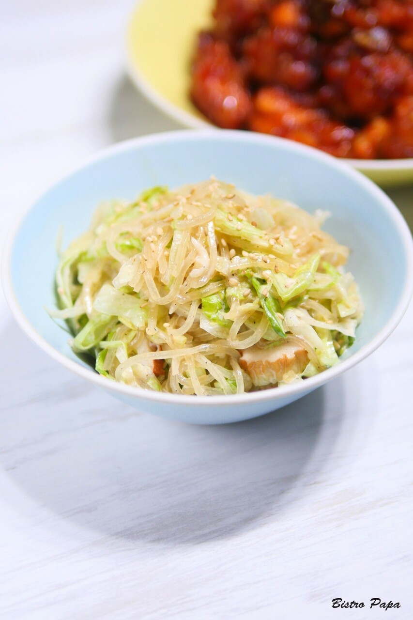 ¤Á¤¯¤ï½Õ±«¥µ¥é¥À½Ä1