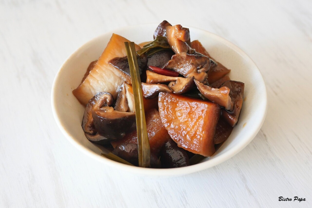 Â纬¤·¤¤¤¿¤±¼Ñʪ²£2