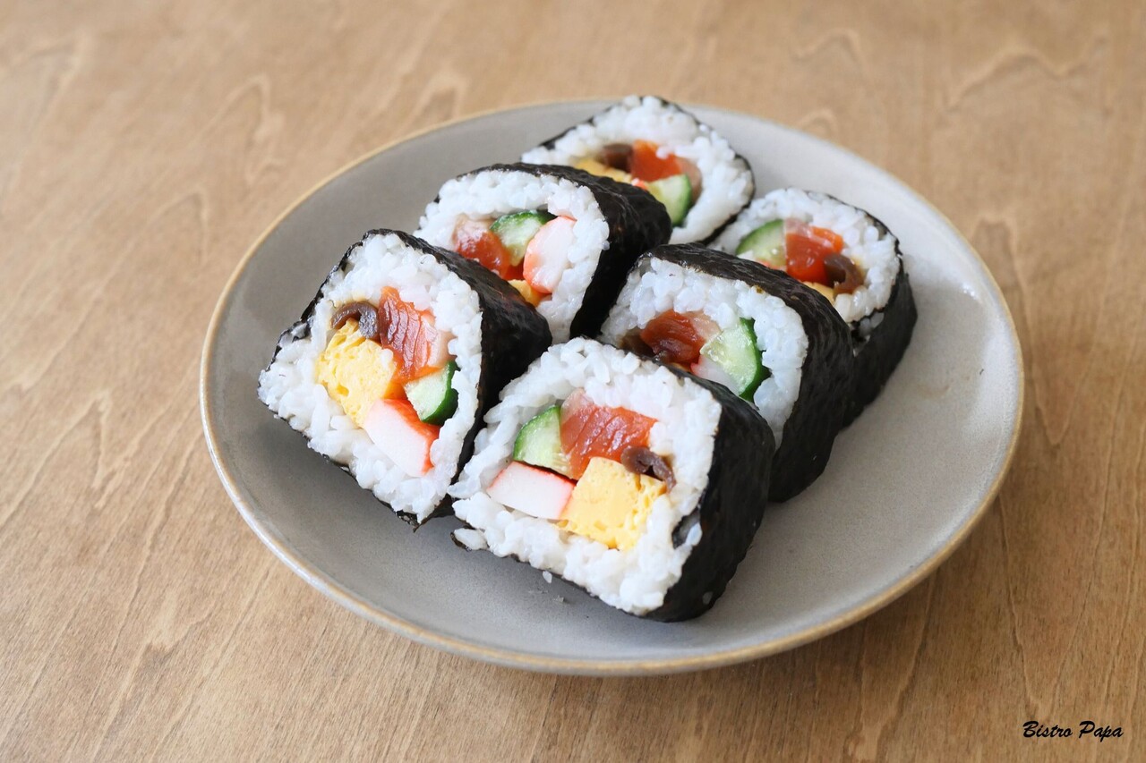 ¥µ¡¼¥â¥óÂÀ´¬¤²£6