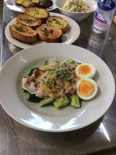 img_20141101193355_001