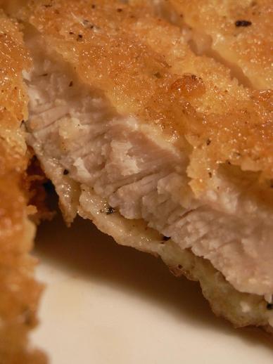 ¥«¥Ä¥ì¥Ä¤µ¤é¤Ë¥¢¥Ã¥×b