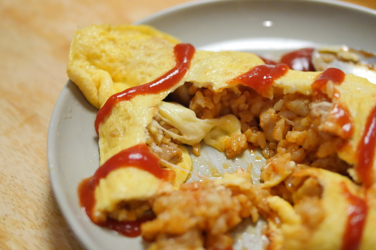 チーズ