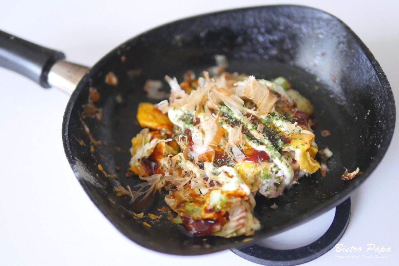 ¤Ò¤È¤ê¤ª¹¥¤ß¾Æ¤BistroPapa²£¥¯¥ì¥¸¥Ã¥È