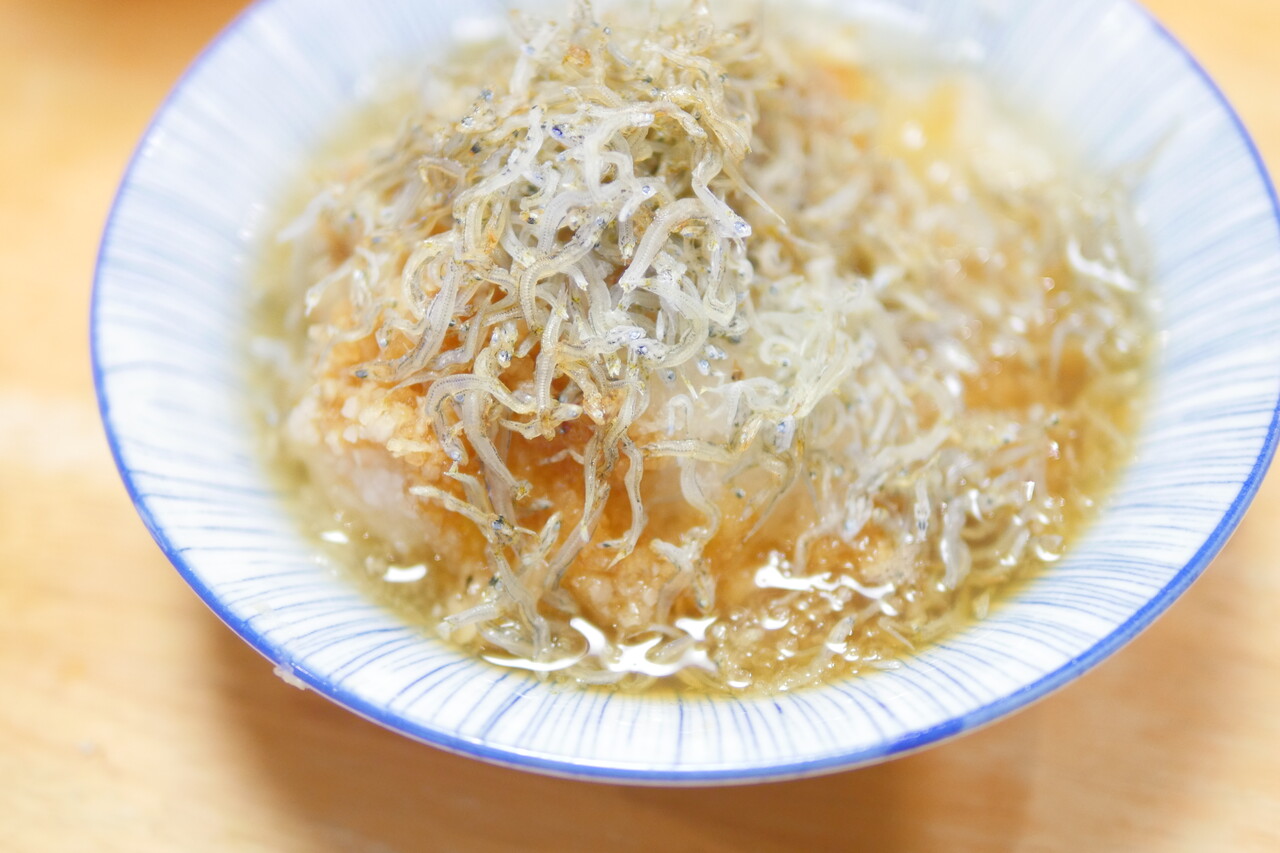 ���㥳�纬������