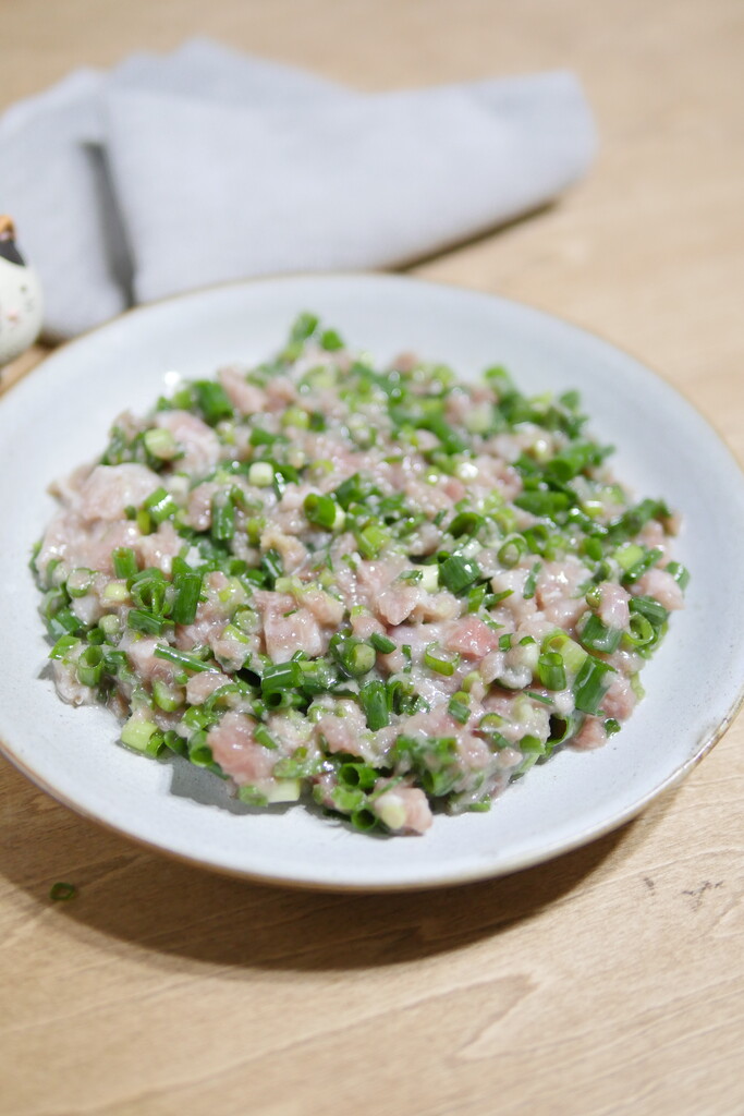 ¥Í¥®¥È¥í½Ä