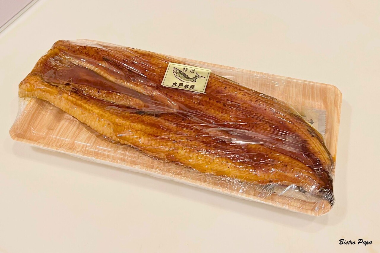 ���ʤ�BistroPapa�����쥸�å�9