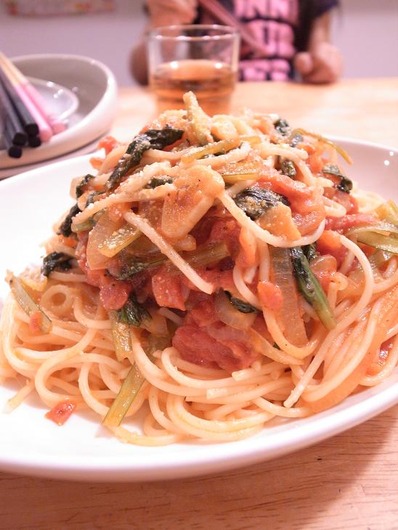 ¾®¾¾ºÚ¥È¥Þ¥È¥½¡¼¥¹¥Ñ¥¹¥¿b