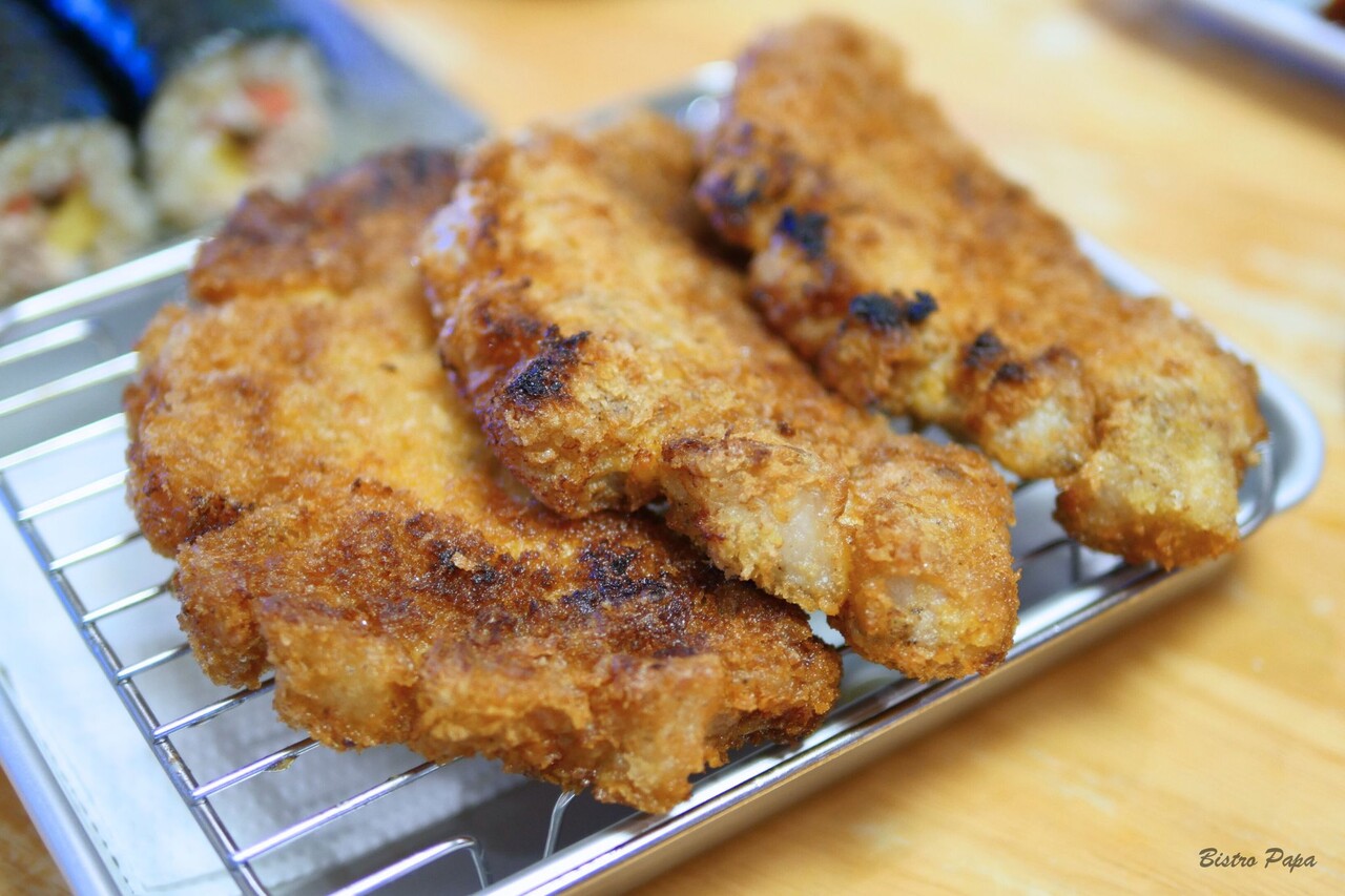 ¥È¥ó¥«¥Ä²£6