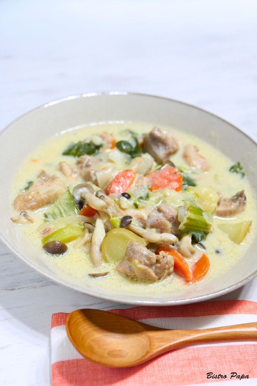 ��ʴƦ�����꡼�ॷ���塼��4