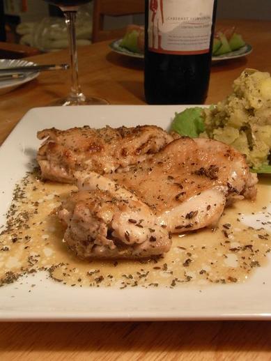 ¥¯¥ß¥ó¥·¡¼¥É¥Á¥¥ó¥½¥Æ¡¼b