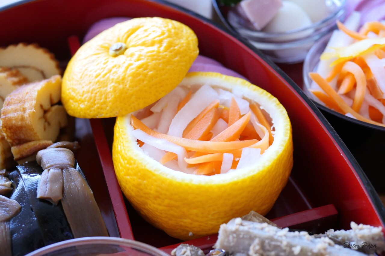 ����ʤޤ���7