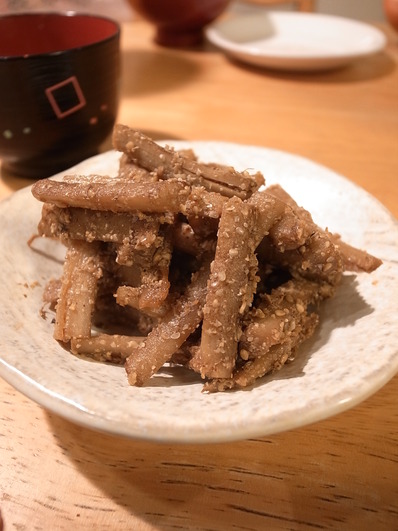 ¤¿¤¿¤¥´¥Ü¥¦