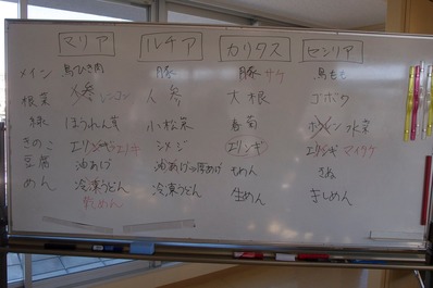 12671941_952766848150148_2884758897783985221_o