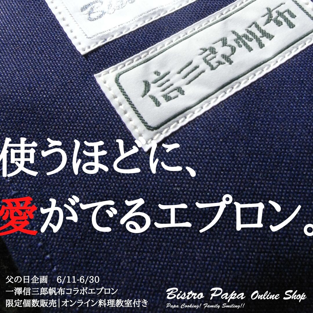 ��������ץ���ӥ��ȥ��ѥ�