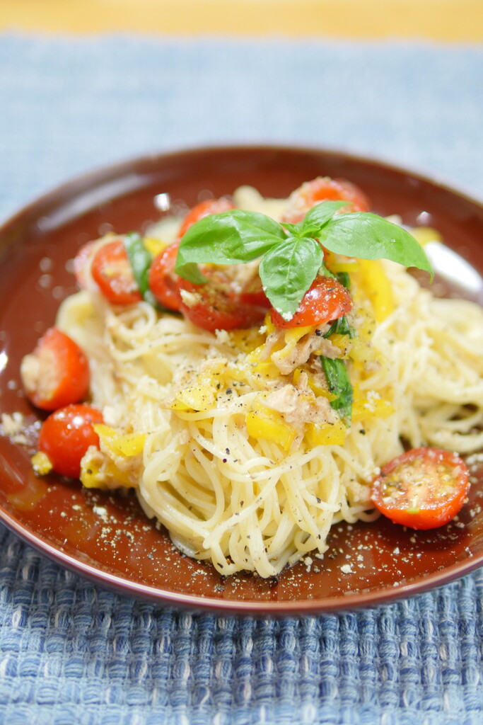 ÎäÀ½¥Ä¥Ê¥ß¥Ë¥È¥Þ¥È¥Ð¥¸¥ë¥Ñ¥¹¥¿