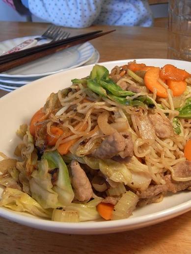 ������Ƥ�����b