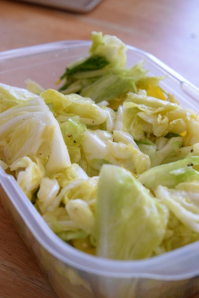 ����٥ĥޥ�ͣ�