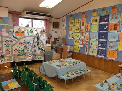 �ޥ����Υ��饹b