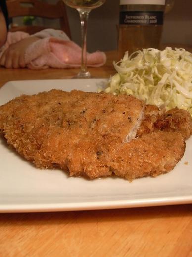 ¥«¥Ä¥ì¥Ä¤È¥Þ¥ª½õb