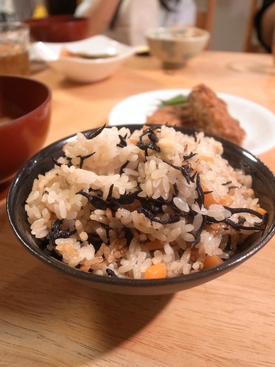 ¤Ò¤¸¤¤Î¿æ¤¹þ¤ß¤´¤Ï¤ób