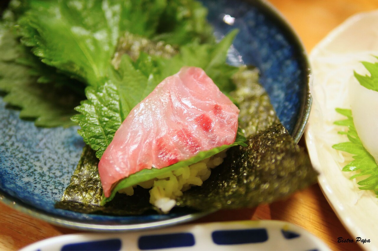 �괬�����ʲ�1