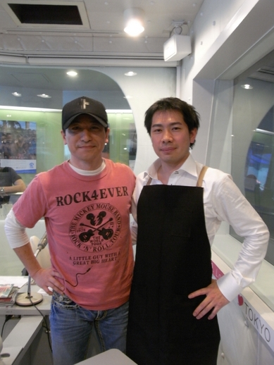 TFM090505_ÀÖºä¡ß¥Ó¥¹¥È¥í¥Ñ¥Ñ