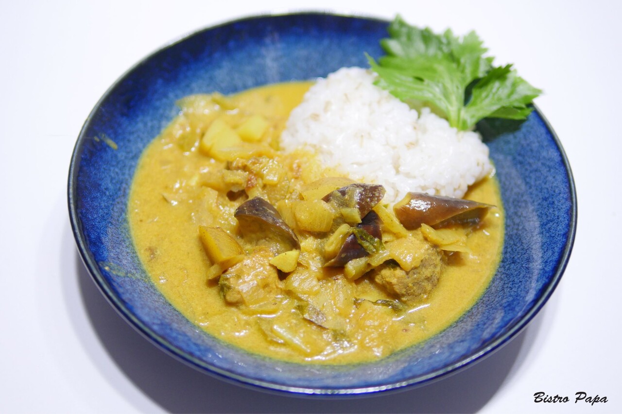 ¶Ì¤Í¤®¥«¥ì¡¼¥í¥´²£3