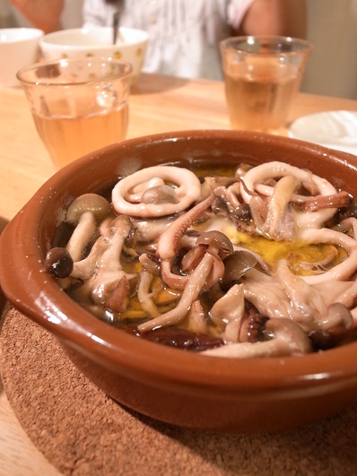 ¥¤¥«¤Î¥¢¥Ò¡¼¥¸¥ç