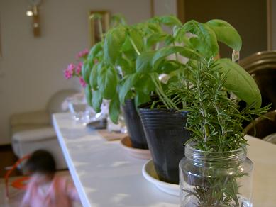 ���å��󥬡��ǥ�