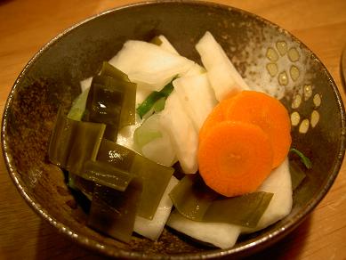 �纬�Ⱥ��ۤȥ˥󥸥�����Ҥ�