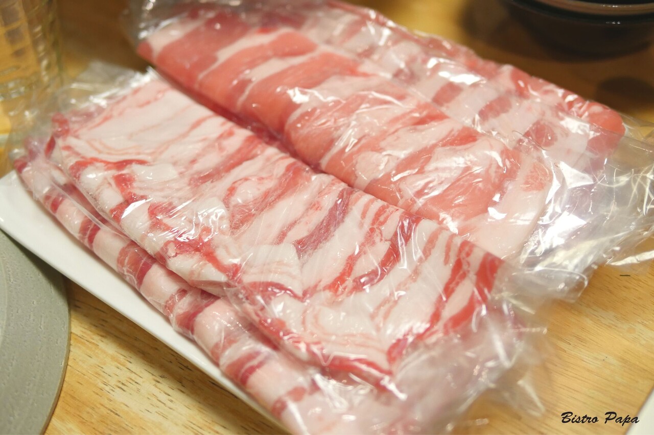 しゃぶしゃぶ肉BistroPapa横クレジット2