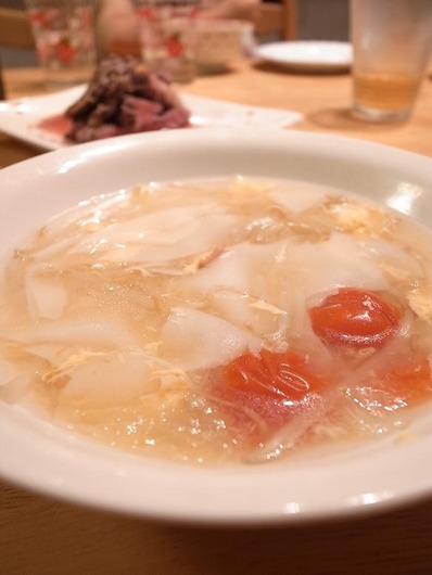 ��ڥ�����b