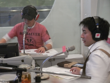 TFM090505_ÀÖºäÂì¼