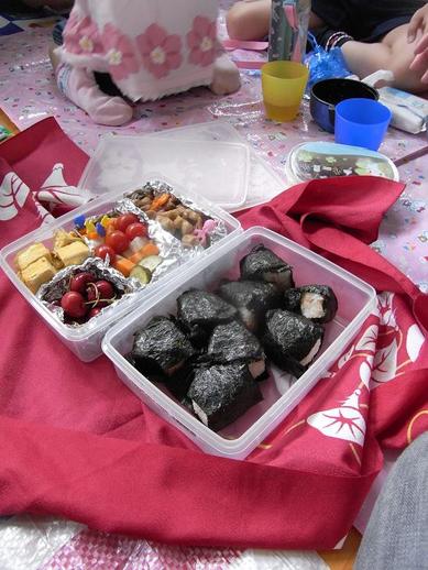 ��ư������b