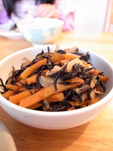 ¤Ë¤ó¤¸¤ó¤È¶Ì¤Í¤®¤È¤¤Î¤³¤Î¤Ò¤¸¤¼Ñb