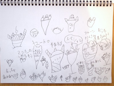 ¤æ¤ê¤«¥Ñ¥Õ¥§