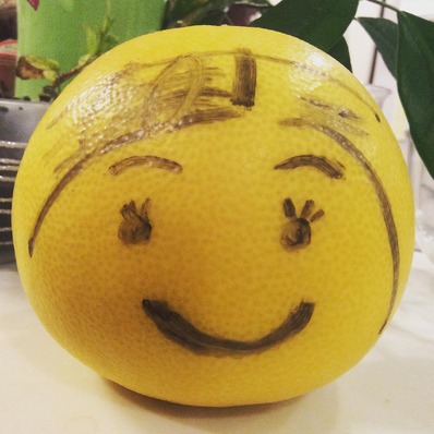�����ں�ʸö